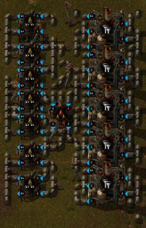 Oil Refinery Modular 571 4f.png