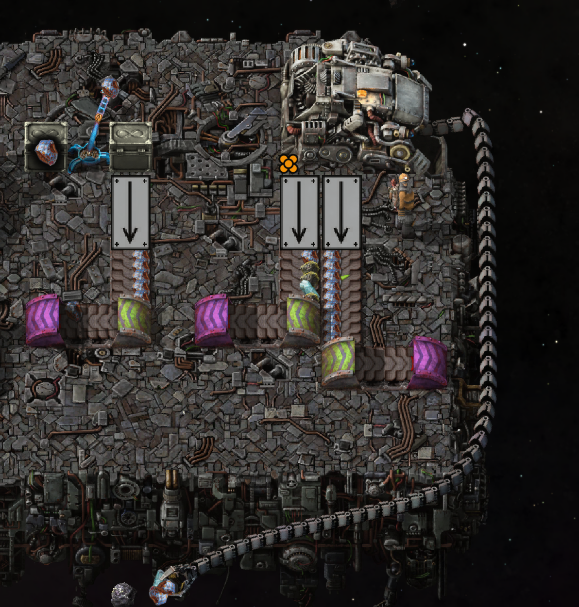 Screenshot 2025-07-28 211735.png
