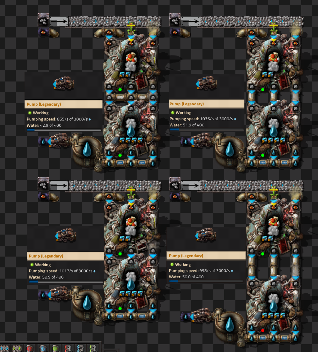 07-29-2025, 12-50-58.png