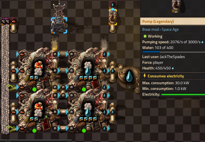 grafik.png