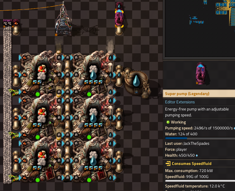 grafik.png
