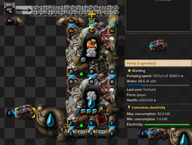 07-29-2025, 15-38-09.png
