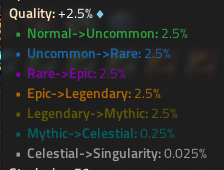 07-29-2025, 15-21-57.png