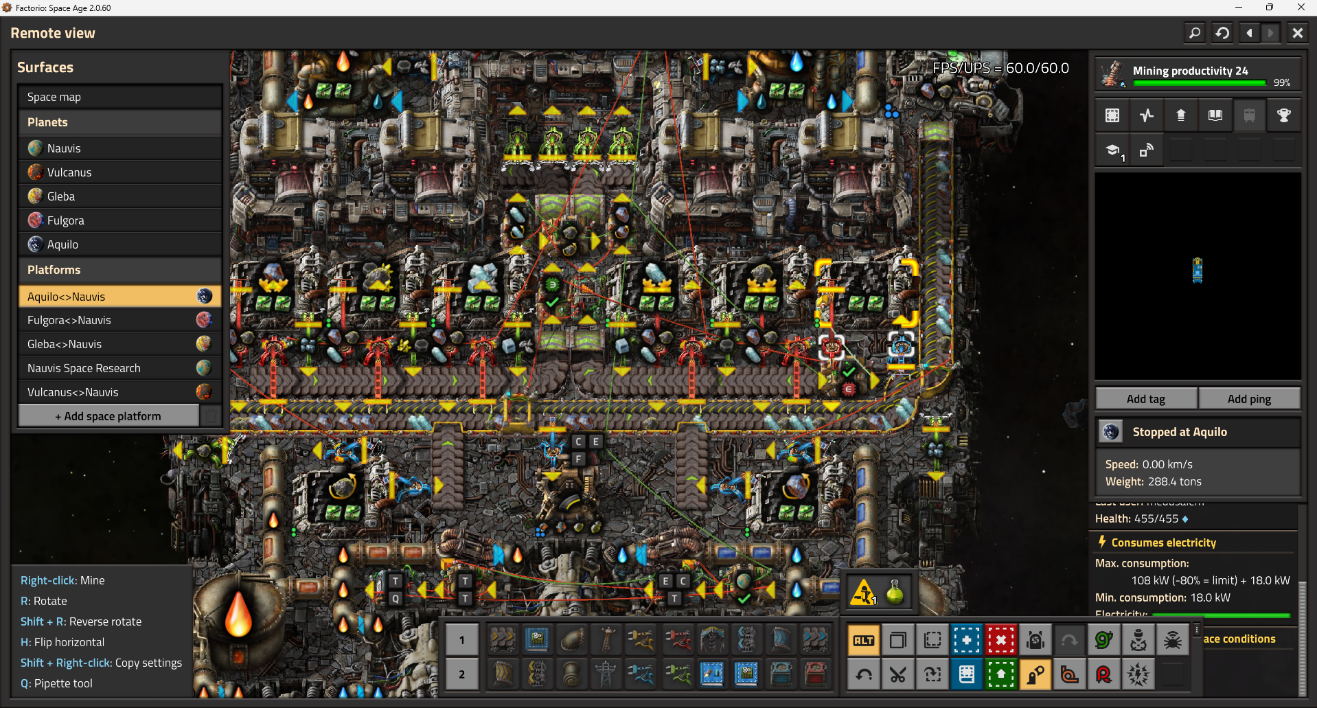 Screenshot 2025-07-29 204449.png