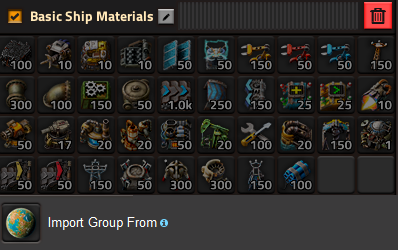 grouplogisticimport.png