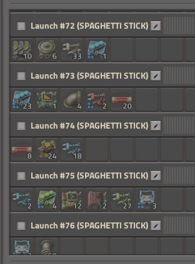 Screenshot 2025-07-30 at 9.01.19 PM.png