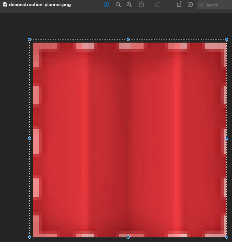 Screenshot 2025-07-31 at 17.45.29.png