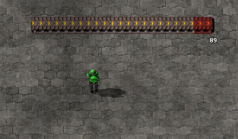 Screenshot from 2025-07-31 20-01-42.png