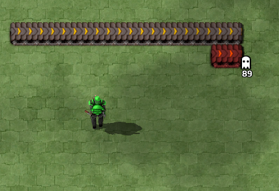 Screenshot from 2025-07-31 20-01-56.png