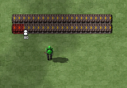 Screenshot from 2025-07-31 20-02-06.png