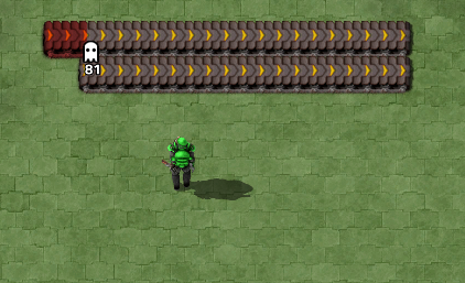 Screenshot from 2025-07-31 20-02-17.png