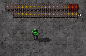 Screenshot from 2025-07-31 20-02-34.png