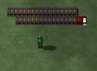 Screenshot from 2025-07-31 20-02-46.png