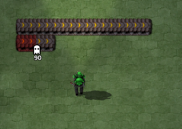 Screenshot from 2025-07-31 20-02-59.png