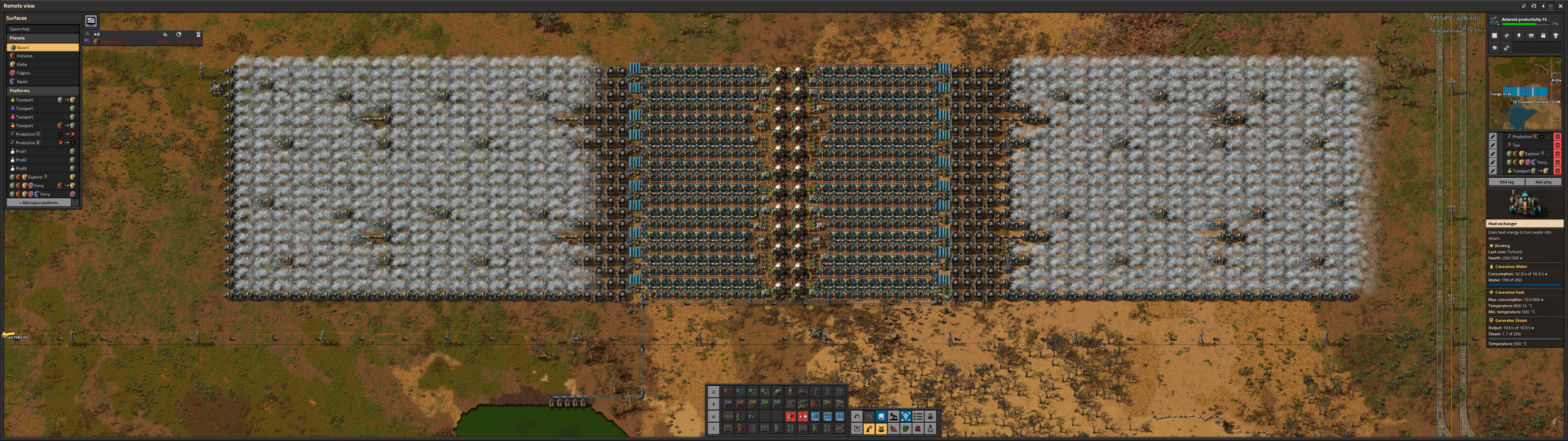 Screenshot 2025-08-01 142725.jpg