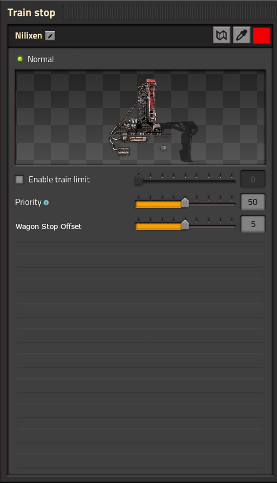 temp.png