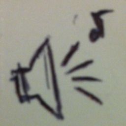 pen and paper.png