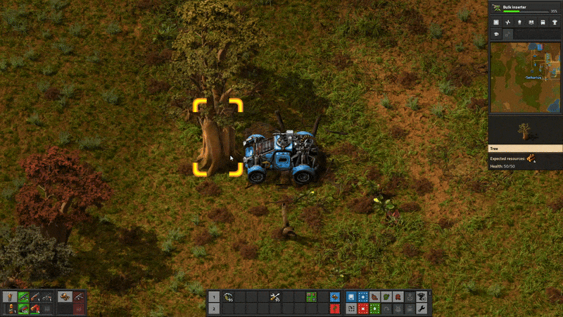 ezgif-760b54bebf41b1.gif