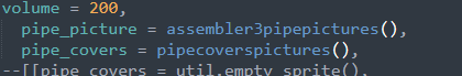 2025-08-03 01_50_53-C__Users_snouz_AppData_Roaming_Factorio_mods_timeshift_planet_prototypes_planet_.png