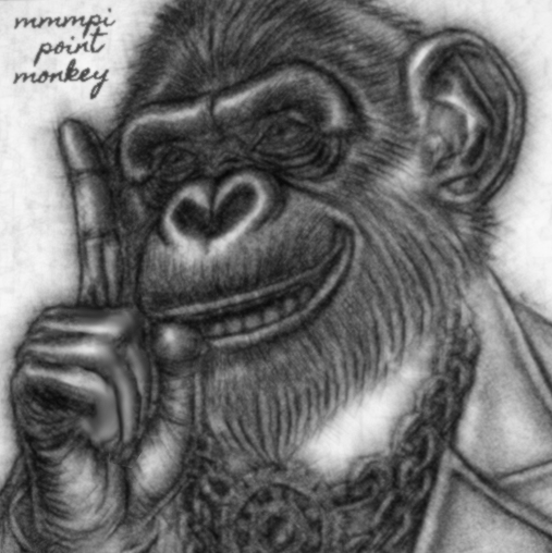 mmmpen and monkey.png