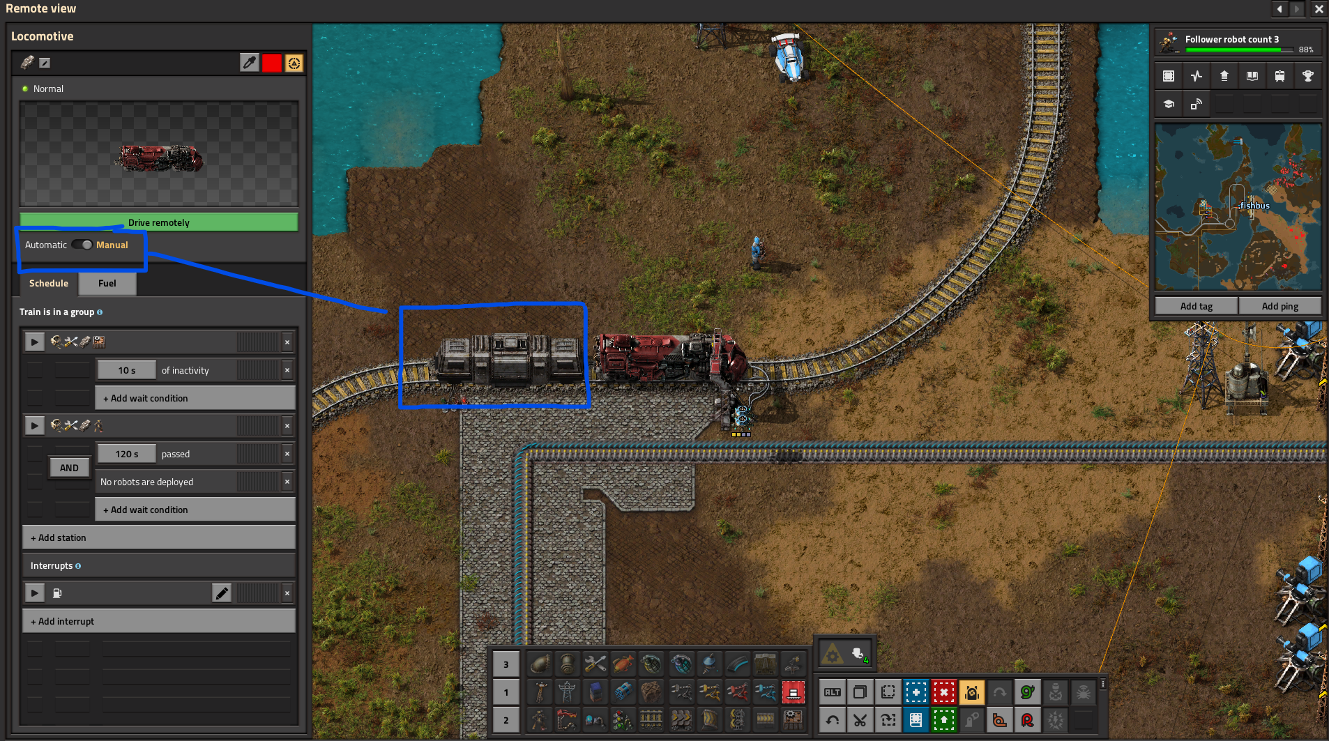 Screenshot 2025-08-03 181953.png