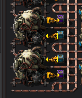 reactor-heat-connectors-in-blueprint.png