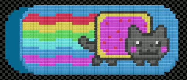 08-05-2025, 05-46-12.png