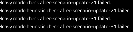 desync.png