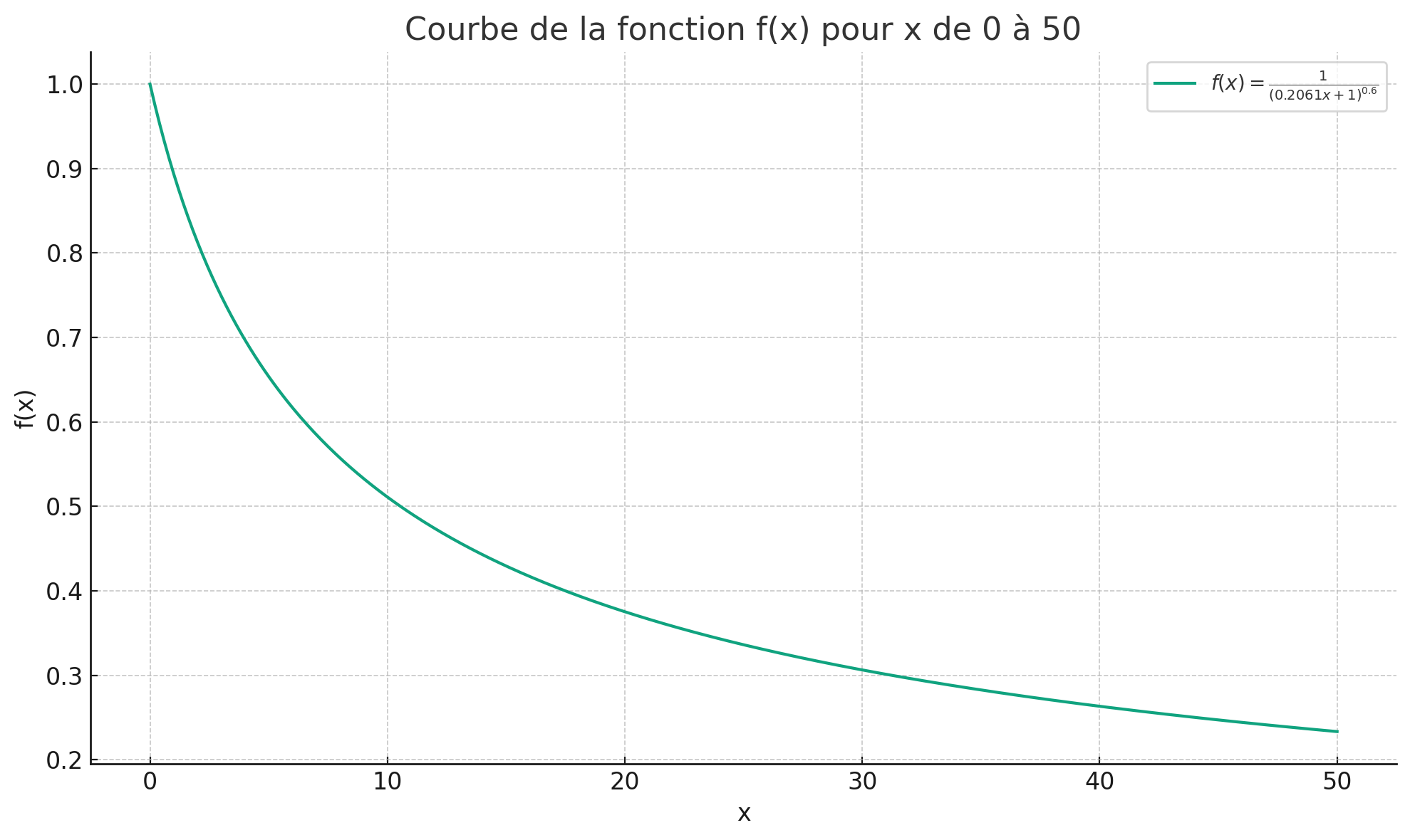 92b25f5e-bb56-45da-bce9-5c3ae2b187a0.png