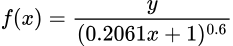 formule math resource drain.png
