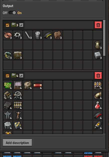 afbeelding.png