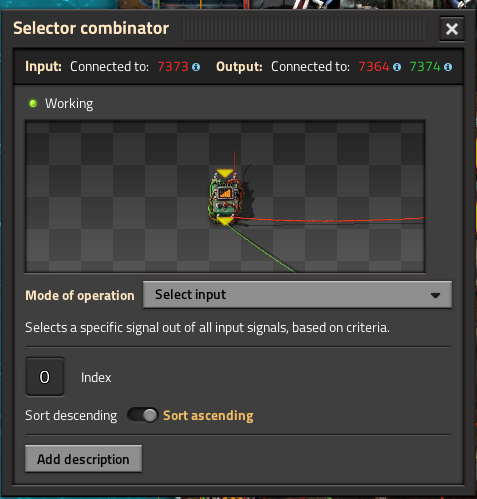 afbeelding.png