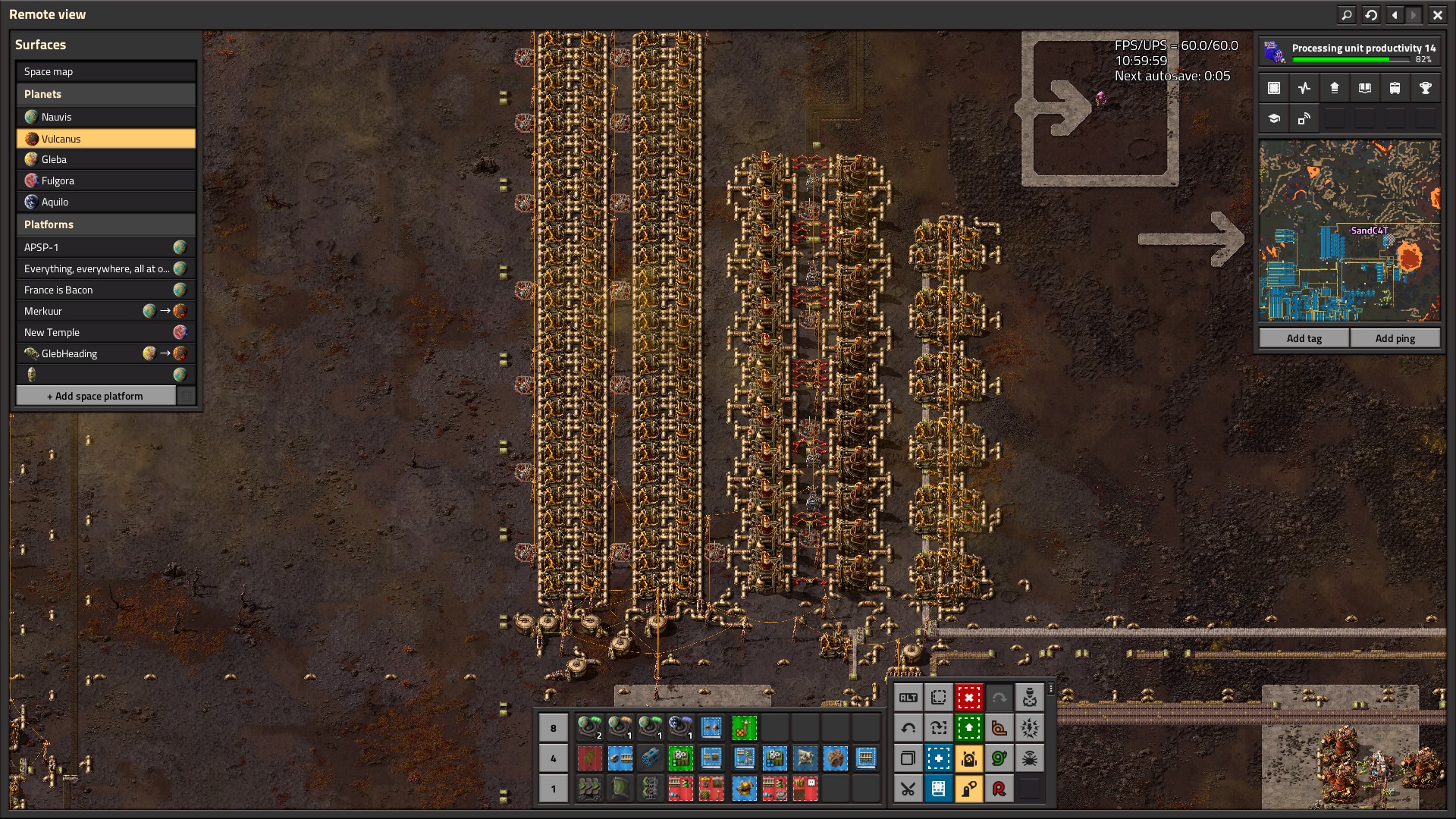 Factoriobug.jpg