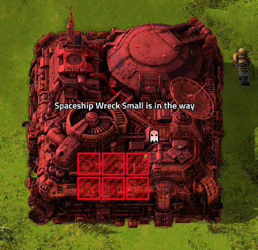 Screenshot from 2025-08-07 14-07-46.png