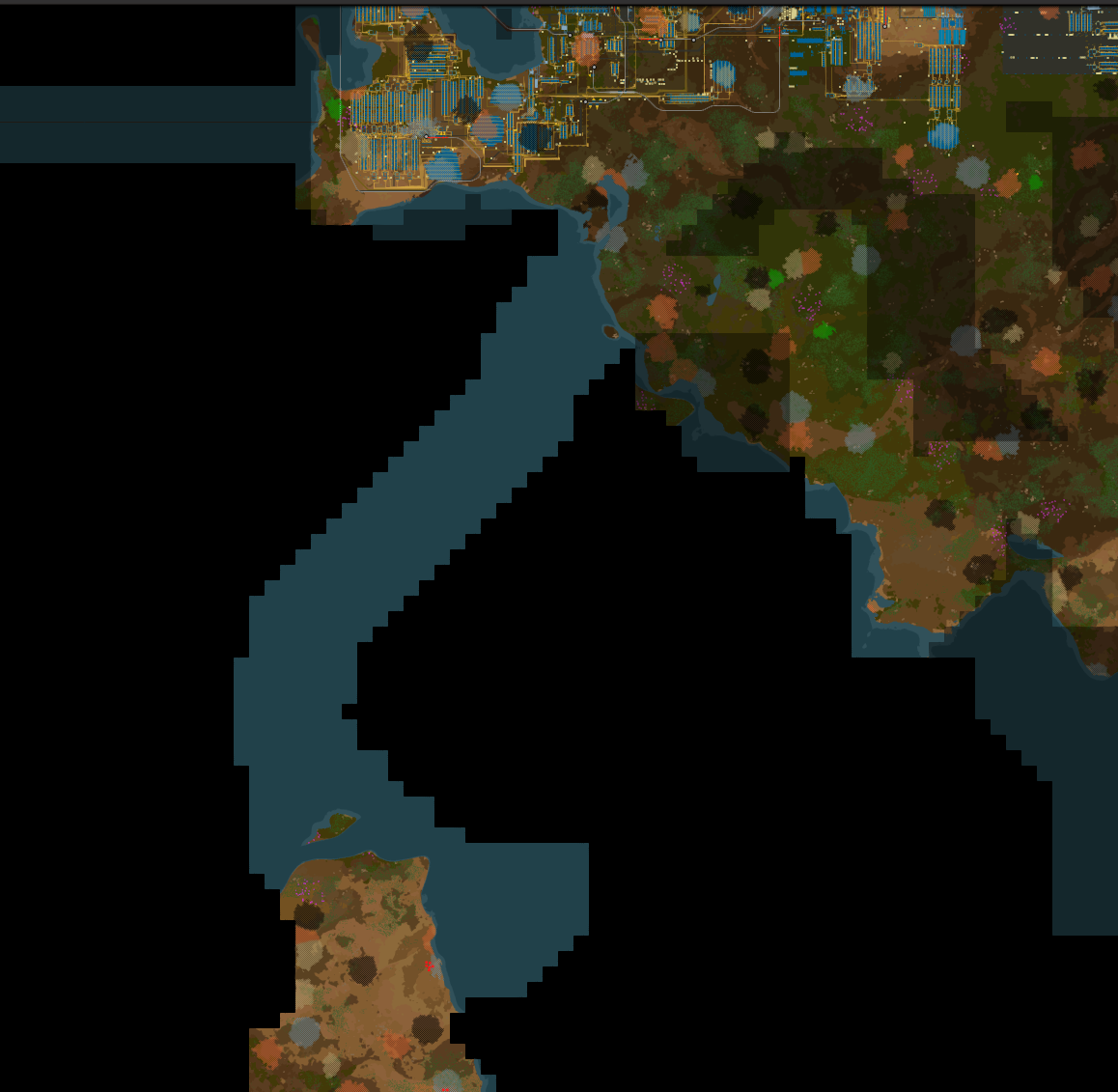 08-08-2025, 19-41-39.png