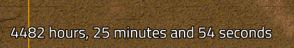 08-08-2025, 21-13-07.png
