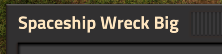 08-08-2025, 19-09-15.png