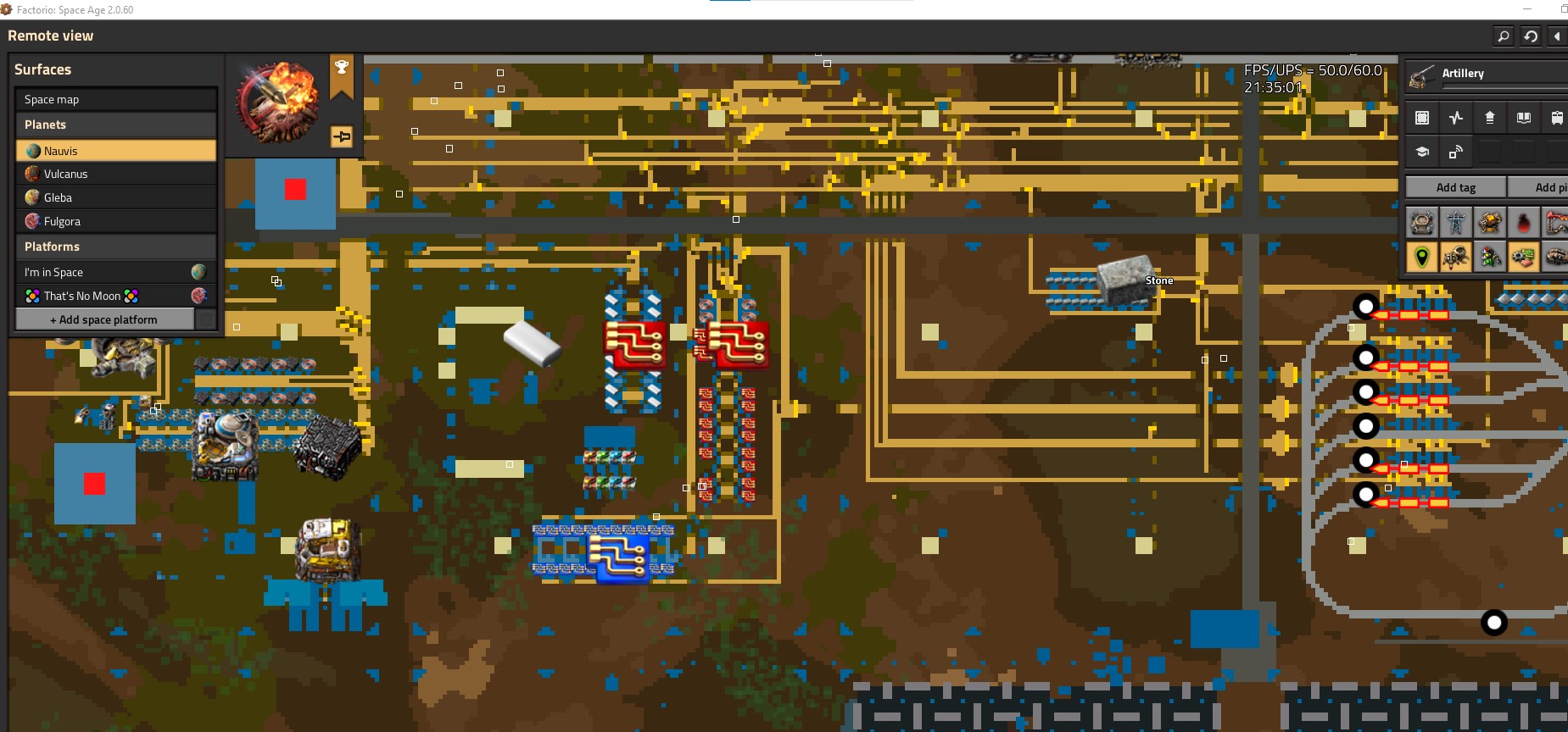 Step 3.jpg