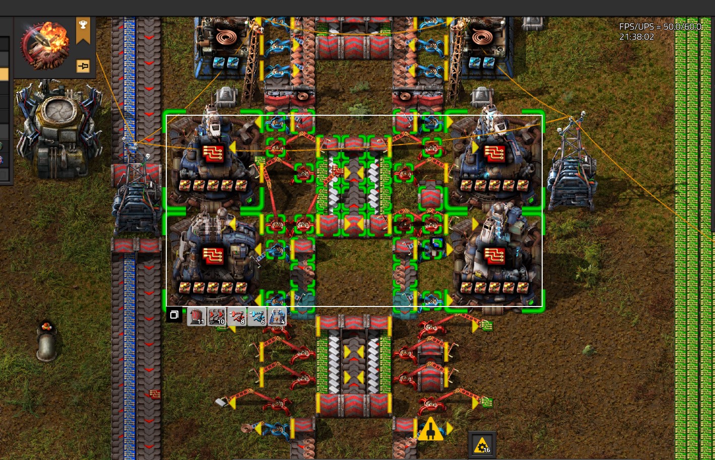 Step 5.jpg