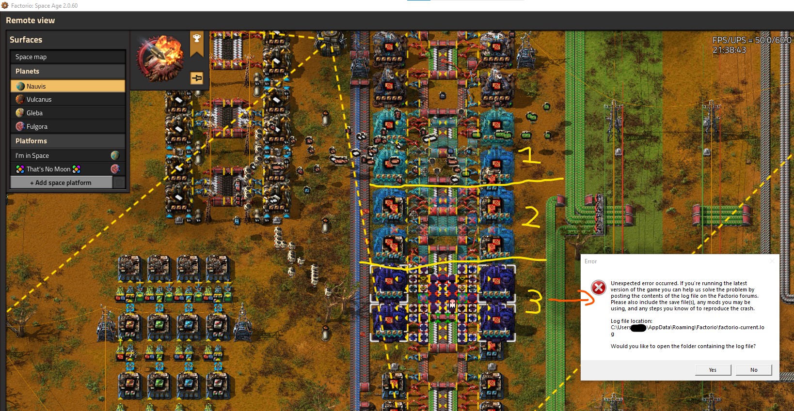 Step 6.jpg