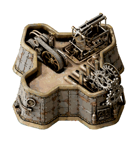 testBig.gif