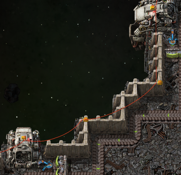 Screenshot_20250809_111126.png