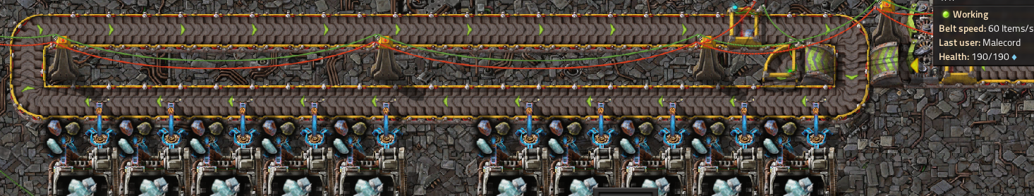 Screenshot_20250809_111350.png