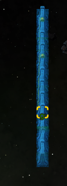 Screenshot_20250809_111840.png