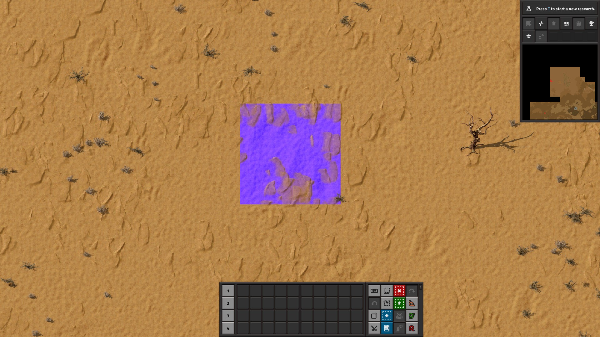 20250809035640_1.jpg