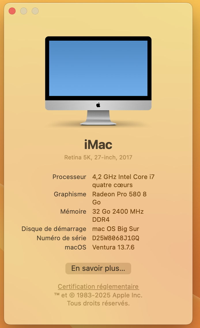 Capture d’écran, le 2025-08-09 à 17.57.34.png