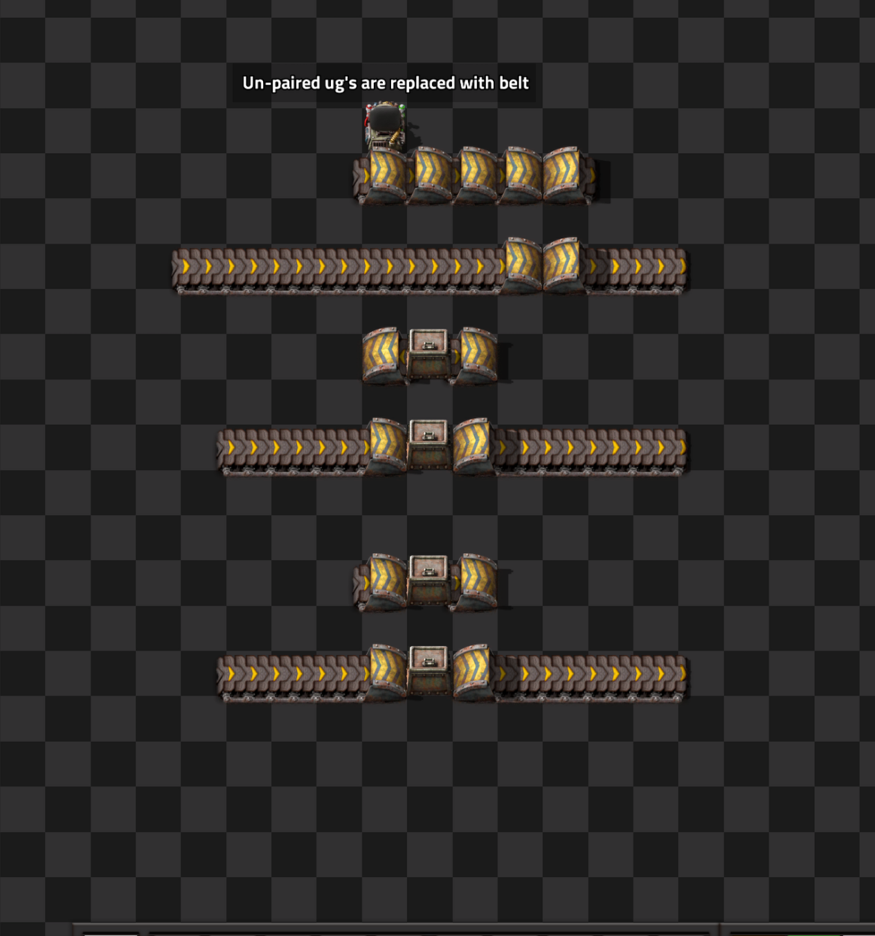 08-10-2025, 14-14-28.png