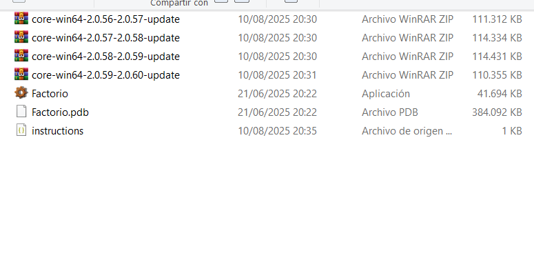 Captura de pantalla 2025-08-10 213821.png