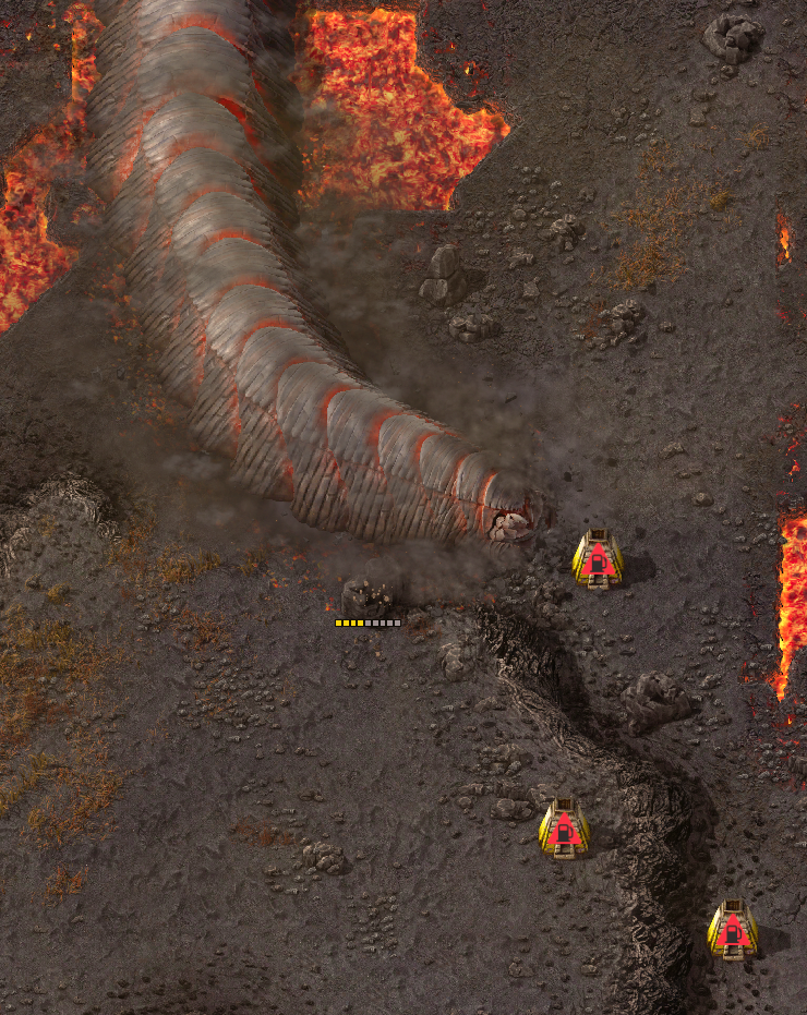 Screenshot 2025-08-11 092346.png