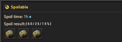 demo.png